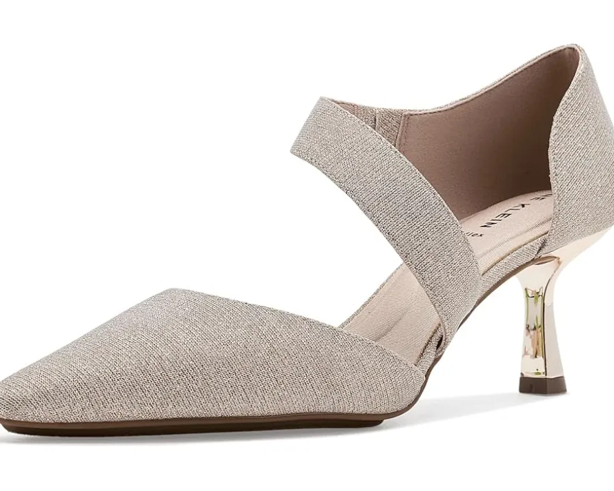 Anne Klein Cerys Women's