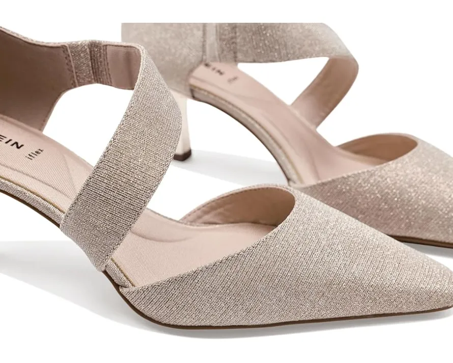 Anne Klein Cerys Women's
