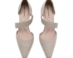 Anne Klein Cerys Women's