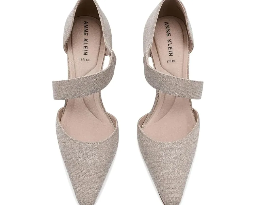 Anne Klein Cerys Women's