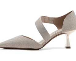 Anne Klein Cerys Women's