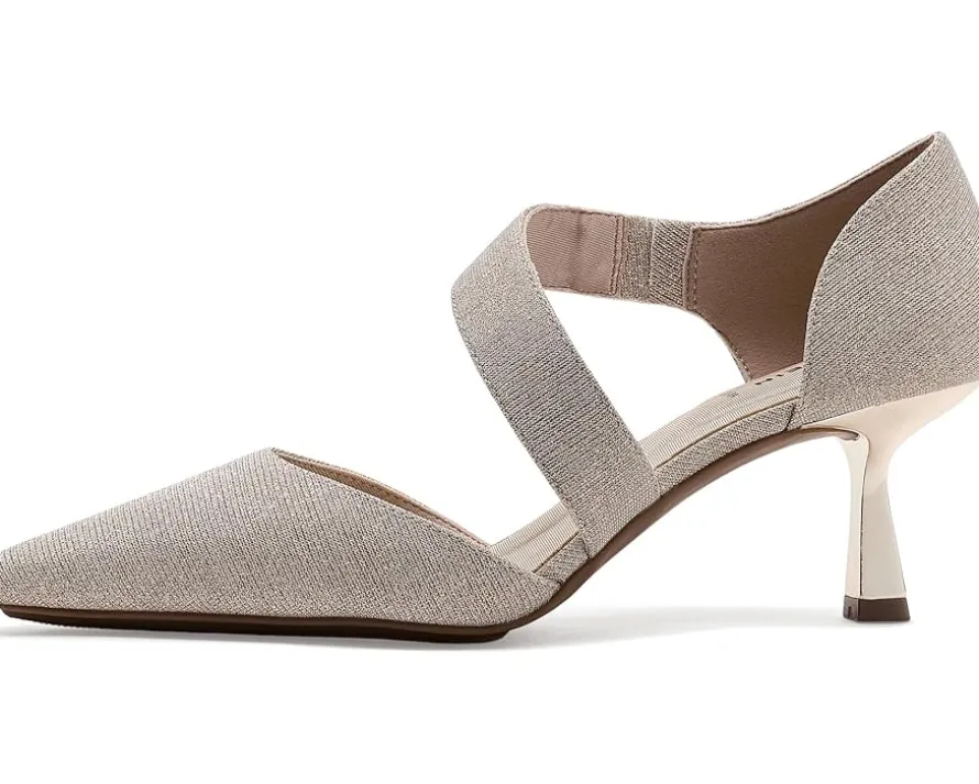 Anne Klein Cerys Women's