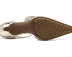 Anne Klein Cerys Women's
