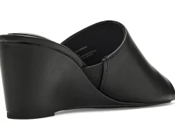 Anne Klein Charisma Women's