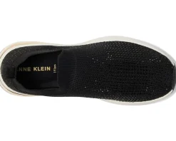 Anne Klein Compete Women's