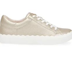 Anne Klein Confident Women's