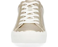 Anne Klein Confident Women's
