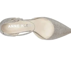 Anne Klein Fabulist Women's