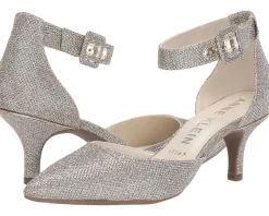 Anne Klein Fabulist Women's