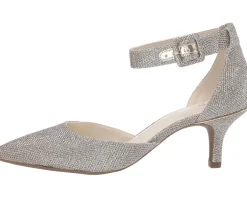 Anne Klein Fabulist Women's