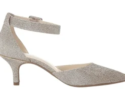 Anne Klein Fabulist Women's