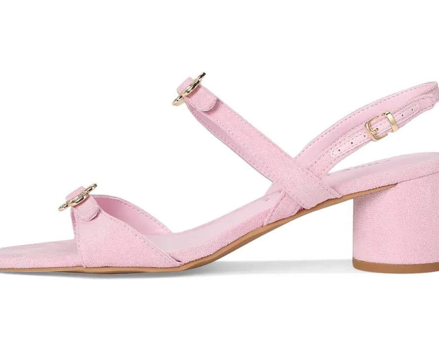 Anne Klein Felipa Women's