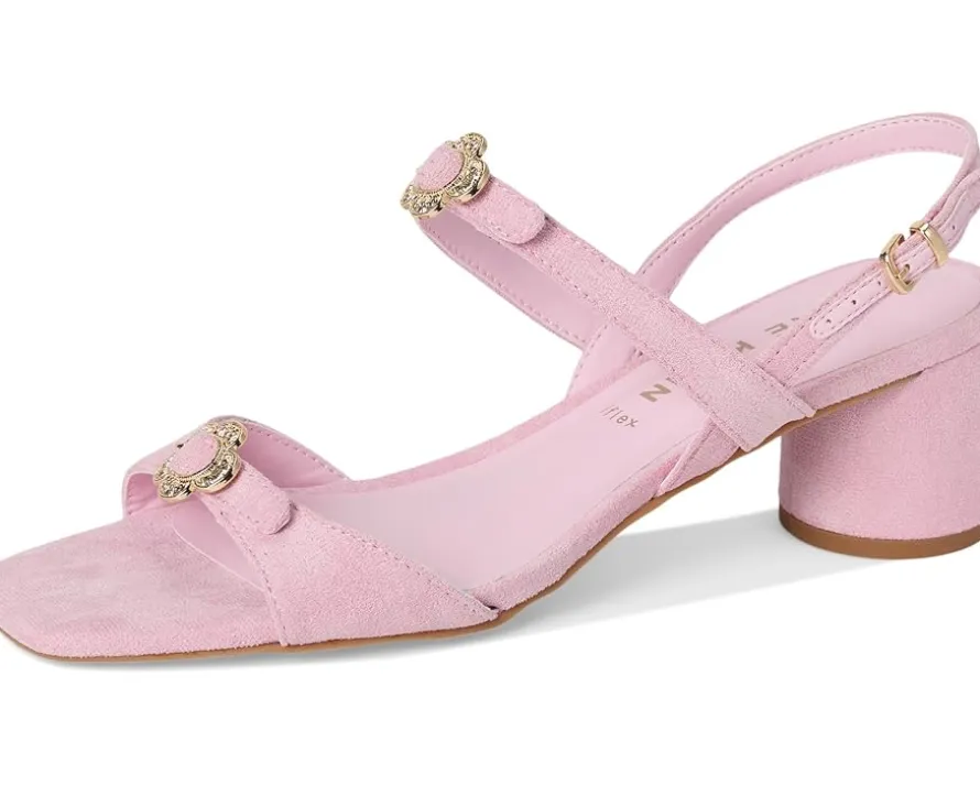 Anne Klein Felipa Women's