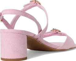 Anne Klein Felipa Women's