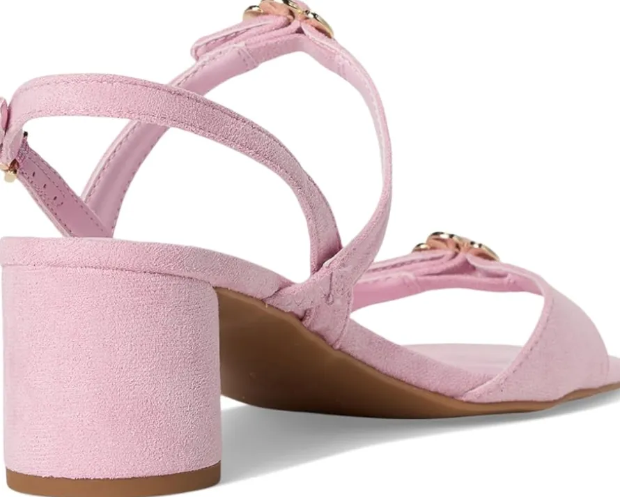 Anne Klein Felipa Women's