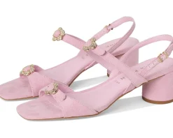 Anne Klein Felipa Women's