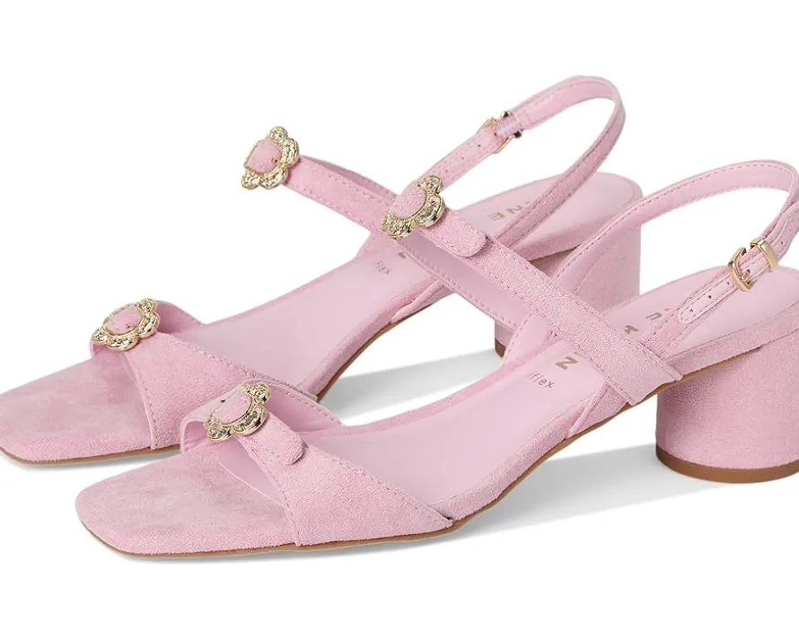 Anne Klein Felipa Women's