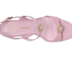 Anne Klein Felipa Women's