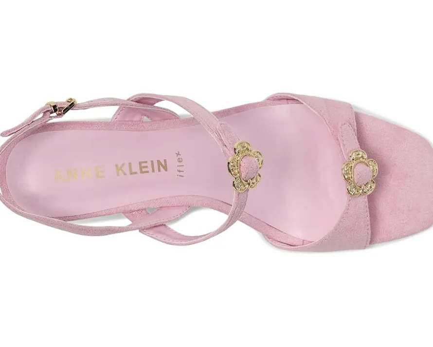Anne Klein Felipa Women's