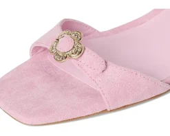 Anne Klein Felipa Women's