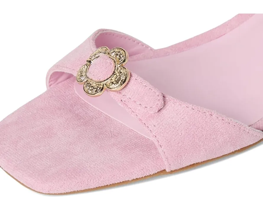 Anne Klein Felipa Women's