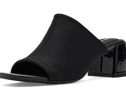 Anne Klein Flutter Women's