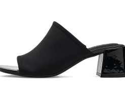 Anne Klein Flutter Women's