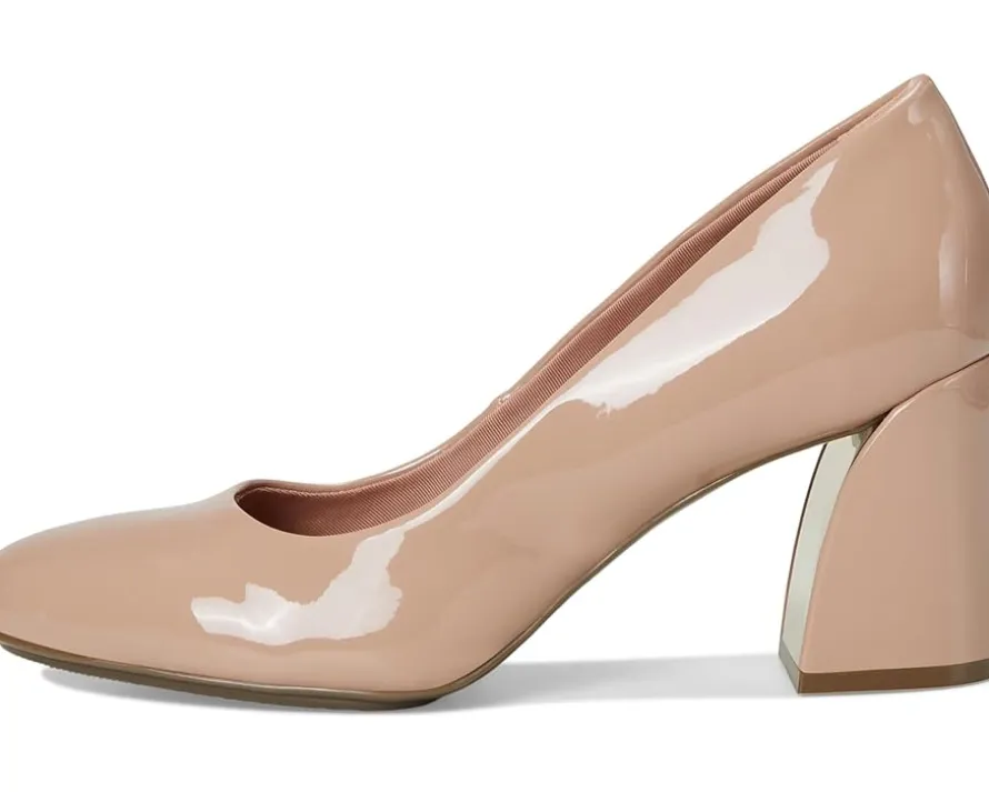 Anne Klein Graham Women's