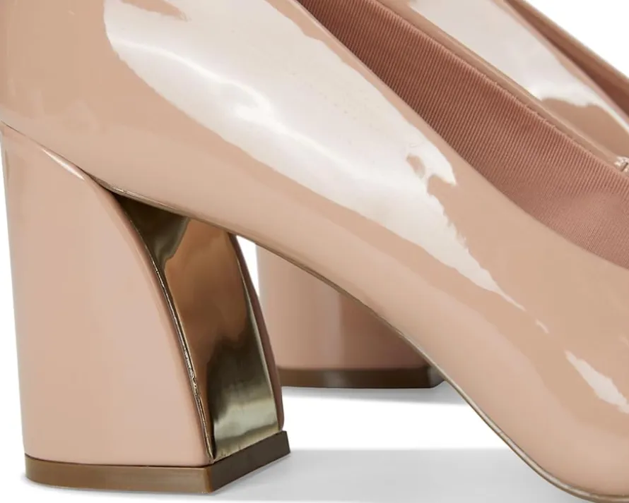 Anne Klein Graham Women's