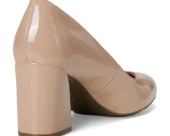 Anne Klein Graham Women's