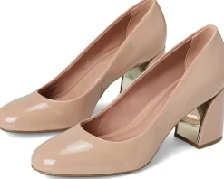Anne Klein Graham Women's