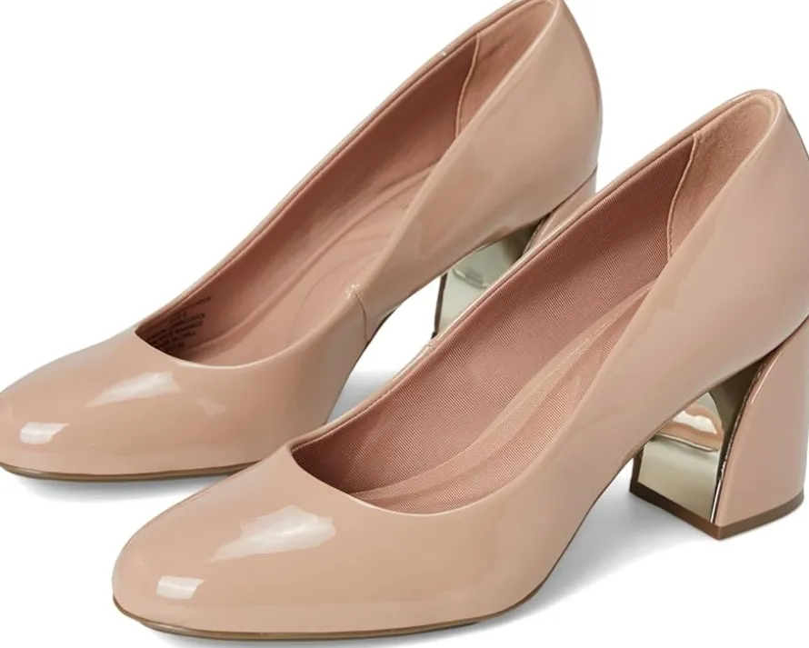 Anne Klein Graham Women's