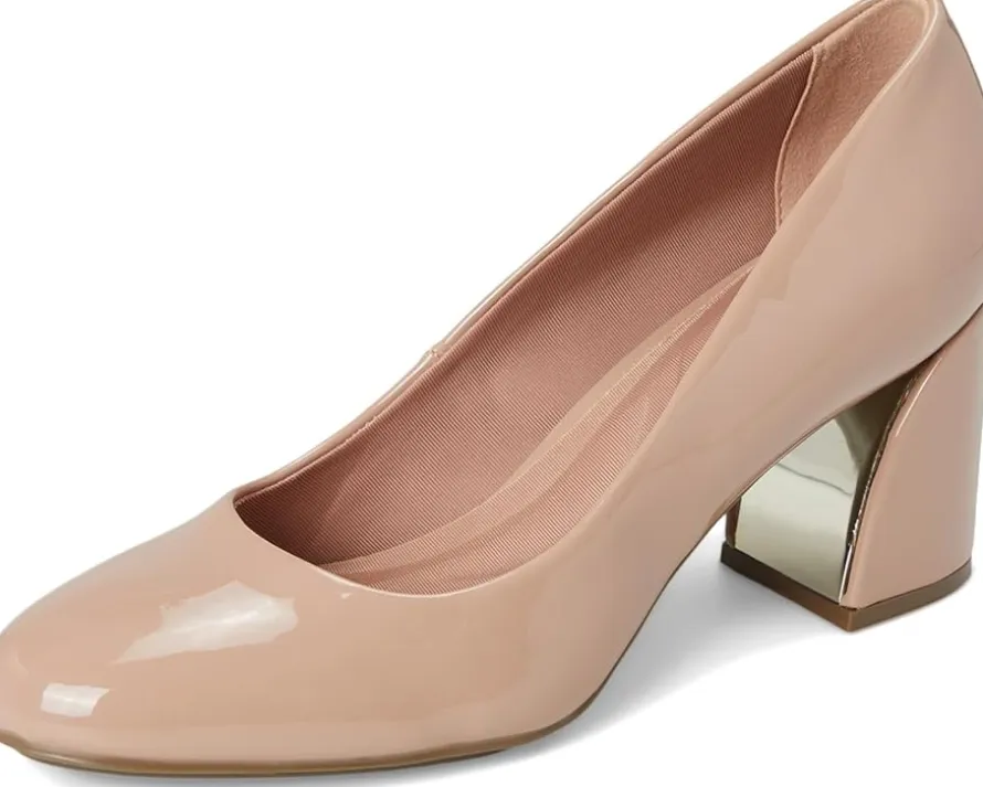 Anne Klein Graham Women's