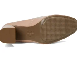 Anne Klein Graham Women's