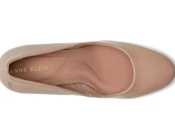Anne Klein Graham Women's