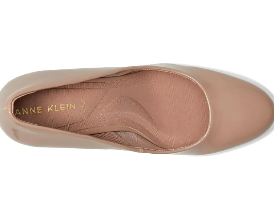 Anne Klein Graham Women's