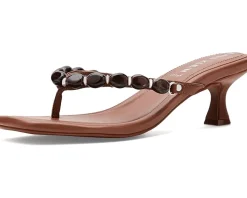 Anne Klein Gwenn Women's