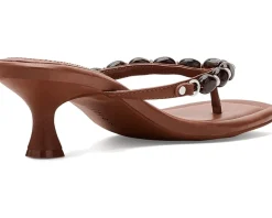 Anne Klein Gwenn Women's