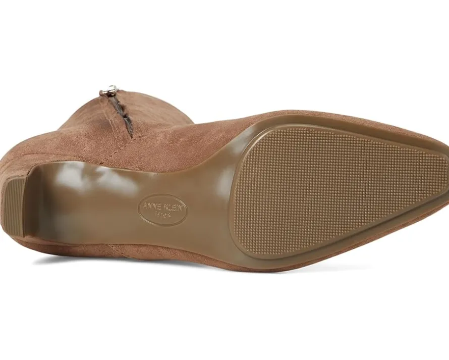 Anne Klein Iga Women's