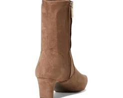 Anne Klein Iga Women's