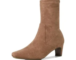 Anne Klein Iga Women's