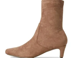 Anne Klein Iga Women's
