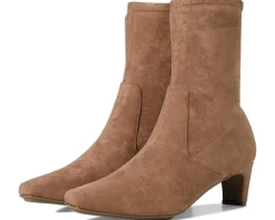 Anne Klein Iga Women's
