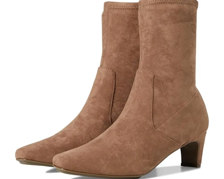 Anne Klein Iga Women's