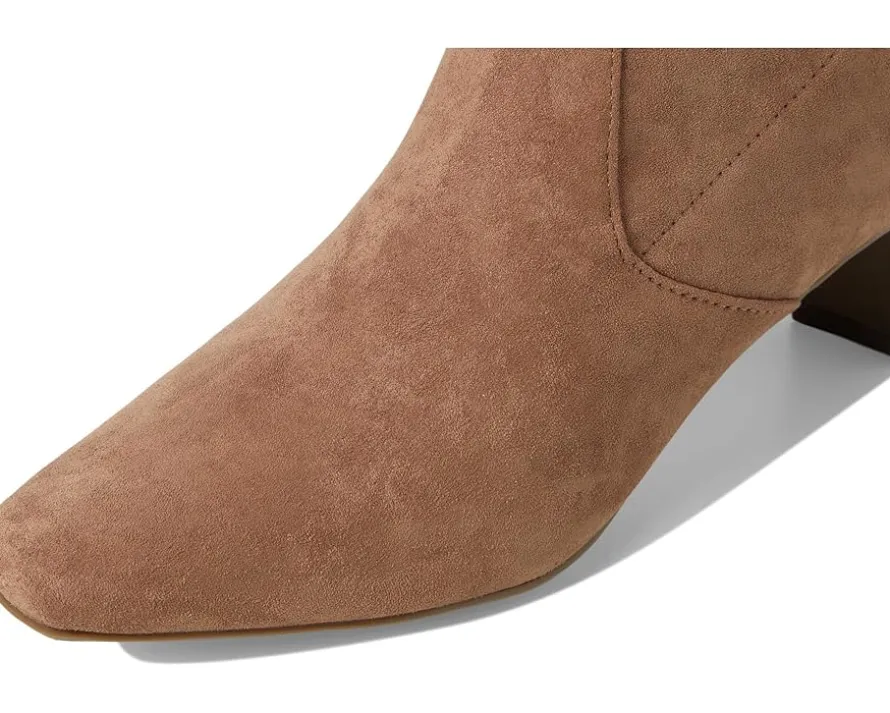 Anne Klein Iga Women's