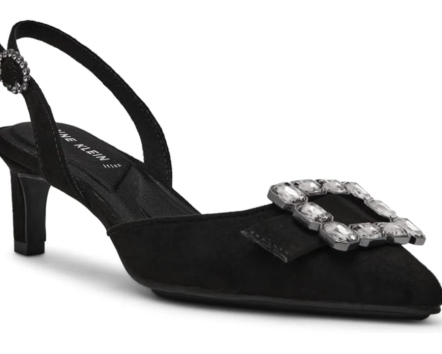 Anne Klein Inez Women's