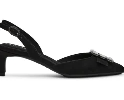 Anne Klein Inez Women's