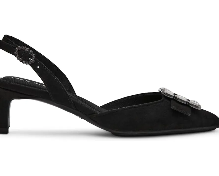 Anne Klein Inez Women's