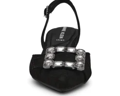 Anne Klein Inez Women's
