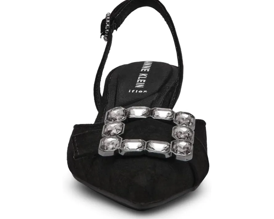 Anne Klein Inez Women's